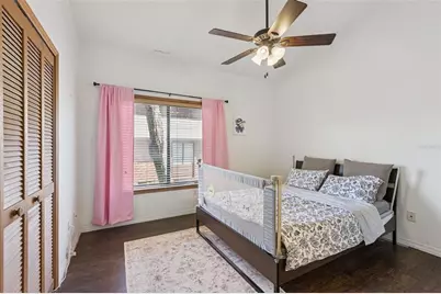 1024 Love Lane #36, Apopka, FL 32703 - Photo 11