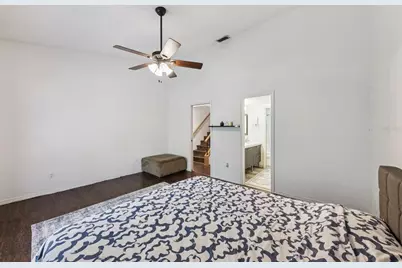 1024 Love Lane #36, Apopka, FL 32703 - Photo 13