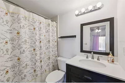 1024 Love Lane #36, Apopka, FL 32703 - Photo 17
