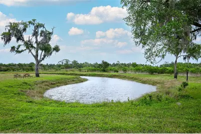 2269 Mullet Lake Park Road, Geneva, FL 32732 - Photo 3