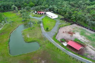 2269 Mullet Lake Park Rd, Geneva, FL 32732 - Photo 57