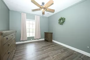 2269 Mullet Lake Park Rd, Geneva, FL 32732 - Photo 33