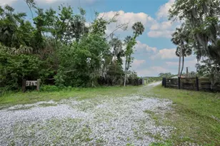 2269 Mullet Lake Park Rd, Geneva, FL 32732 - Photo 53