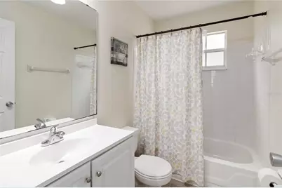 2040 Royal Bay Boulevard #30, Kissimmee, FL 34746 - Photo 19