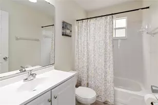 2040 Royal Bay Blvd, Kissimmee, FL 34746 - Photo 19