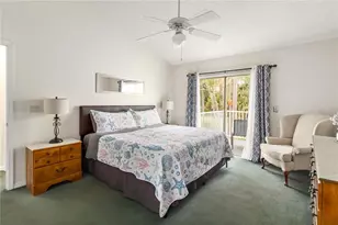 2040 Royal Bay Blvd, Kissimmee, FL 34746 - Photo 13