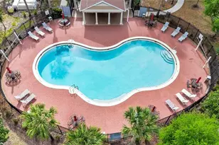 4607 Kalispell Rd, Kissimmee, FL 34758 - Photo 41