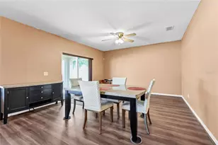 4607 Kalispell Rd, Kissimmee, FL 34758 - Photo 9