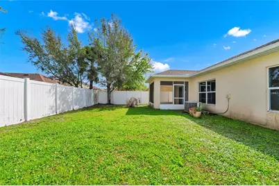 4607 Kalispell Road, Kissimmee, FL 34758 - Photo 29