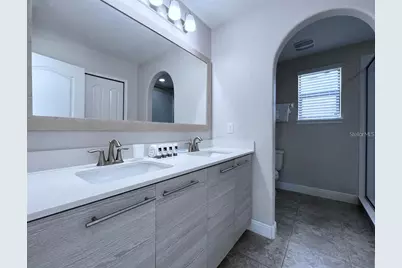 167 Claffey Court, Haines City, FL 33844 - Photo 17