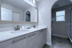 167 Claffey Ct, Haines City, FL 33844 - Photo 17