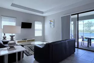 167 Claffey Ct, Haines City, FL 33844 - Photo 3