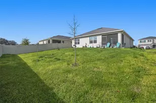 33464 Copper Hl Wy, Sorrento, FL 32776 - Photo 31