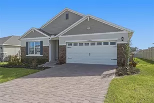 33464 Copper Hl Wy, Sorrento, FL 32776 - Photo 3