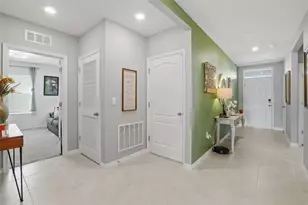 33464 Copper Hl Wy, Sorrento, FL 32776 - Photo 27