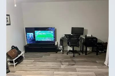 418 Sycamore Street #B2, Kissimmee, FL 34747 - Photo 3