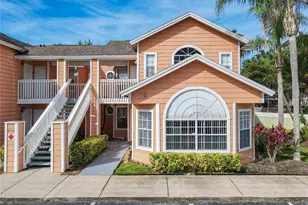 8704 Knightsbridge Ct, Kissimmee, FL 34747 - Photo 1