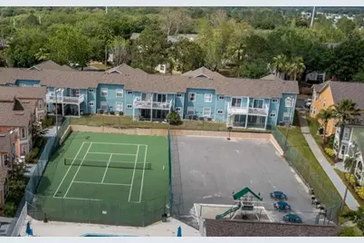 8704 Knightsbridge Court #B, Kissimmee, FL 34747 - Photo 31