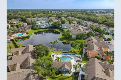 8704 Knightsbridge Court #B, Kissimmee, FL 34747 - Photo 35