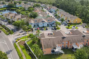 8704 Knightsbridge Ct, Kissimmee, FL 34747 - Photo 33
