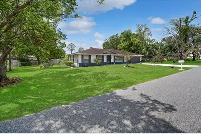 543 Silver Course, Ocala, FL 34472 - Photo 7