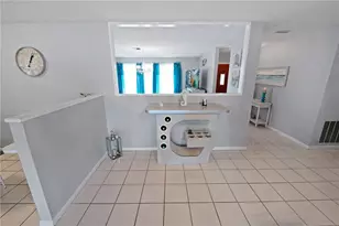 543 Silver Course, Ocala, FL 34472 - Photo 27