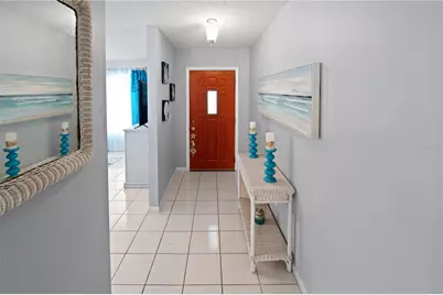 543 Silver Course, Ocala, FL 34472 - Photo 33