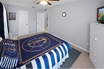 543 Silver Course, Ocala, FL 34472 - Photo 49