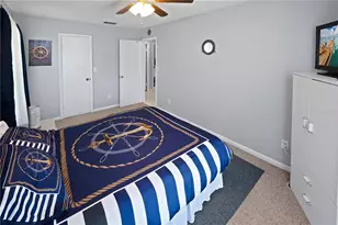 543 Silver Course, Ocala, FL 34472 - Photo 49