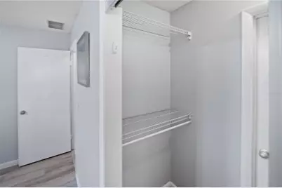 543 Silver Course, Ocala, FL 34472 - Photo 45