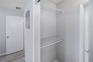 543 Silver Course, Ocala, FL 34472 - Photo 45