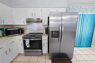 543 Silver Course, Ocala, FL 34472 - Photo 31