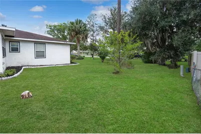 543 Silver Course, Ocala, FL 34472 - Photo 15