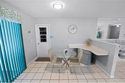 543 Silver Course, Ocala, FL 34472 - Photo 29