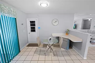 543 Silver Course, Ocala, FL 34472 - Photo 29