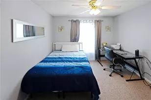 543 Silver Course, Ocala, FL 34472 - Photo 53