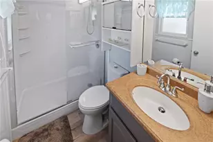 543 Silver Course, Ocala, FL 34472 - Photo 43