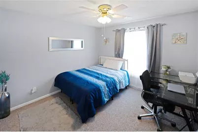 543 Silver Course, Ocala, FL 34472 - Photo 51