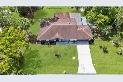 543 Silver Course, Ocala, FL 34472 - Photo 3