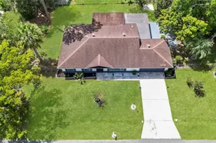 543 Silver Course, Ocala, FL 34472 - Photo 3