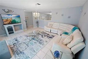 543 Silver Course, Ocala, FL 34472 - Photo 35