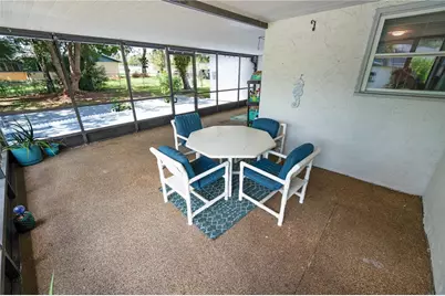 543 Silver Course, Ocala, FL 34472 - Photo 23