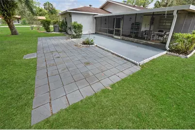 543 Silver Course, Ocala, FL 34472 - Photo 19