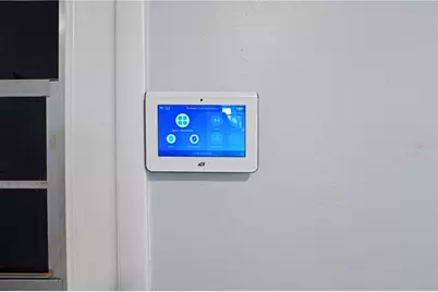 543 Silver Course, Ocala, FL 34472 - Photo 37