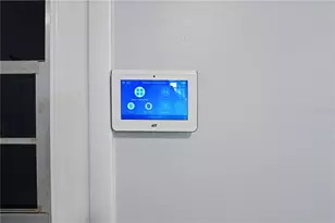 543 Silver Course, Ocala, FL 34472 - Photo 37