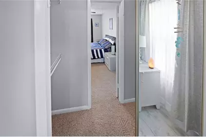 543 Silver Course, Ocala, FL 34472 - Photo 47