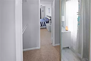 543 Silver Course, Ocala, FL 34472 - Photo 47