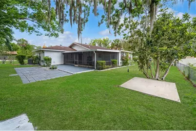 543 Silver Course, Ocala, FL 34472 - Photo 13