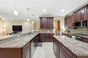 979 Counts Crest Cir, Apopka, FL 32712 - Photo 13