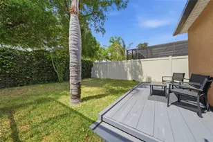 979 Counts Crest Cir, Apopka, FL 32712 - Photo 33